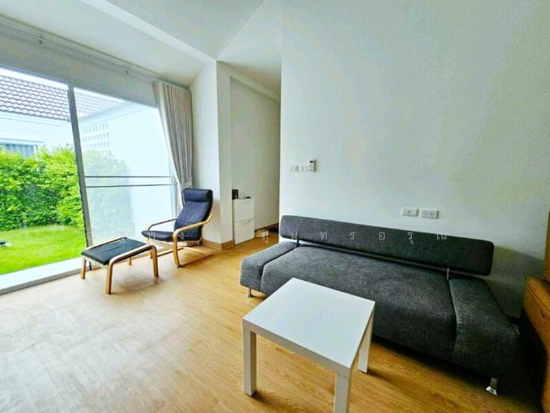 ให้เช่า - ไม่พบโครงการ, สระบุรี