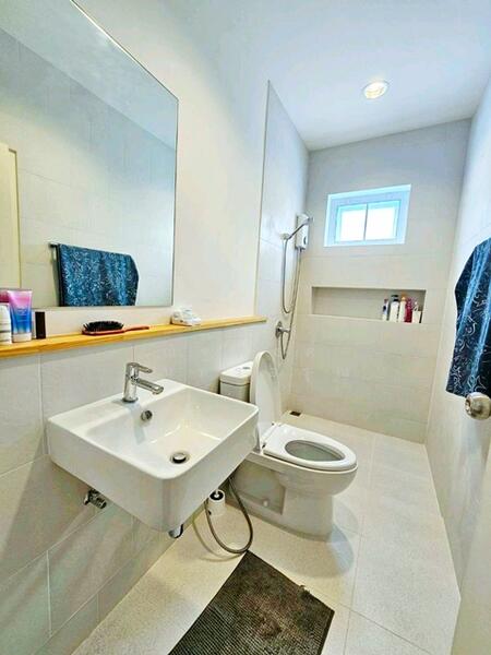 ให้เช่า - ไม่พบโครงการ, สระบุรี