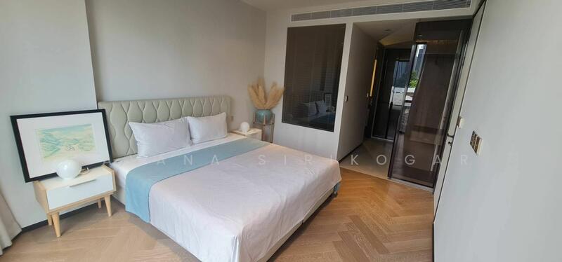 ให้เช่า - The Reserve 61 Hideaway, กรุงเทพ