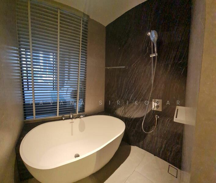 ให้เช่า - The Reserve 61 Hideaway, กรุงเทพ