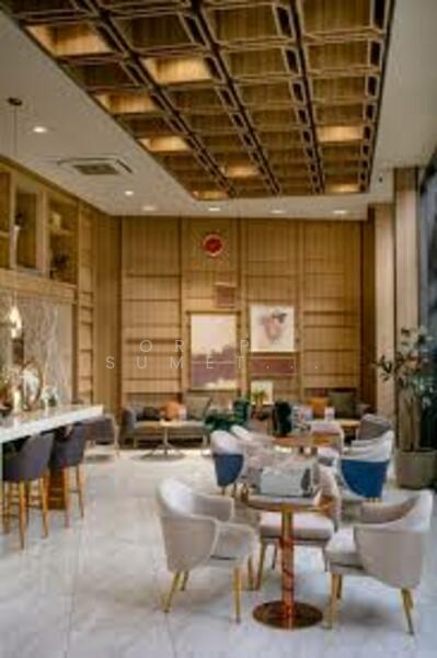 ขาย - Na Reva Charoennakhon : ณ รีวา เจริญนคร, กรุงเทพ