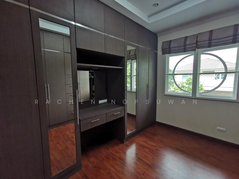 ให้เช่า - ให้เช่า บ้านเดี่ยว 2 ชั้น ในโครงการ พิกัดบ้านพรุ #น้ำไม่ท่วม 4 ห้องนอน ขนาด 66.8 ตร.วา, สงขลา