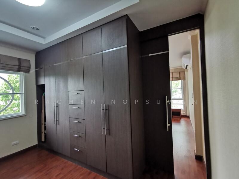 ให้เช่า - ให้เช่า บ้านเดี่ยว 2 ชั้น ในโครงการ พิกัดบ้านพรุ #น้ำไม่ท่วม 4 ห้องนอน ขนาด 66.8 ตร.วา, สงขลา