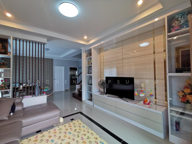 ให้เช่า - ให้เช่า บ้านเดี่ยว 2 ชั้น ในโครงการ พิกัดบ้านพรุ #น้ำไม่ท่วม 4 ห้องนอน ขนาด 66.8 ตร.วา, สงขลา