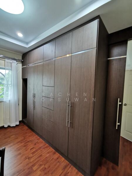 ให้เช่า - ให้เช่า บ้านเดี่ยว 2 ชั้น ในโครงการ พิกัดบ้านพรุ #น้ำไม่ท่วม 4 ห้องนอน ขนาด 66.8 ตร.วา, สงขลา