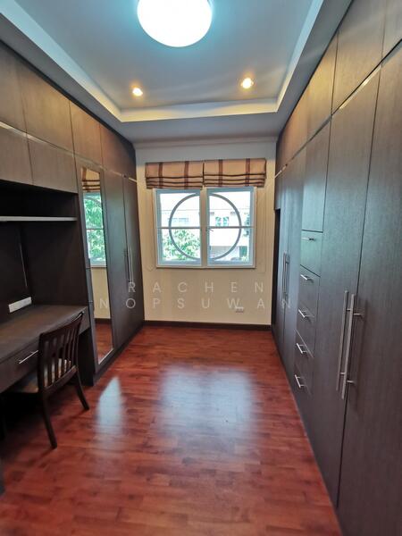 ให้เช่า - ให้เช่า บ้านเดี่ยว 2 ชั้น ในโครงการ พิกัดบ้านพรุ #น้ำไม่ท่วม 4 ห้องนอน ขนาด 66.8 ตร.วา, สงขลา