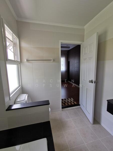 ให้เช่า - ให้เช่า บ้านเดี่ยว 2 ชั้น ในโครงการ พิกัดบ้านพรุ #น้ำไม่ท่วม 4 ห้องนอน ขนาด 66.8 ตร.วา, สงขลา