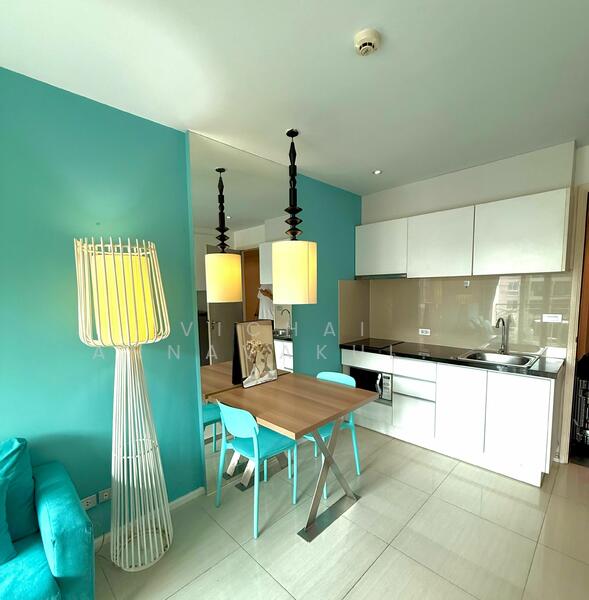 ให้เช่า - Atlantis Condo Resort : แอตแลนติส คอนโด รีสอร์ท, ชลบุรี