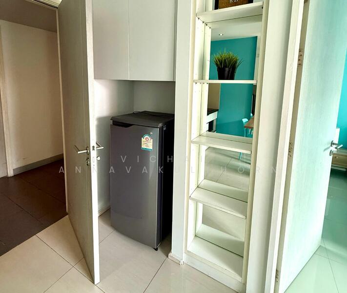 ให้เช่า - Atlantis Condo Resort : แอตแลนติส คอนโด รีสอร์ท, ชลบุรี