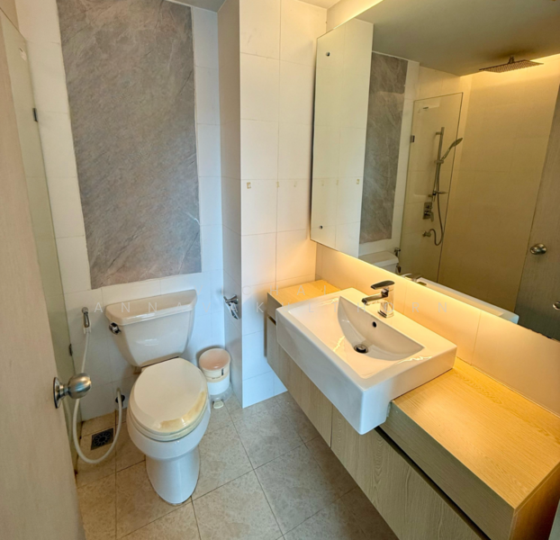 ให้เช่า - Atlantis Condo Resort : แอตแลนติส คอนโด รีสอร์ท, ชลบุรี