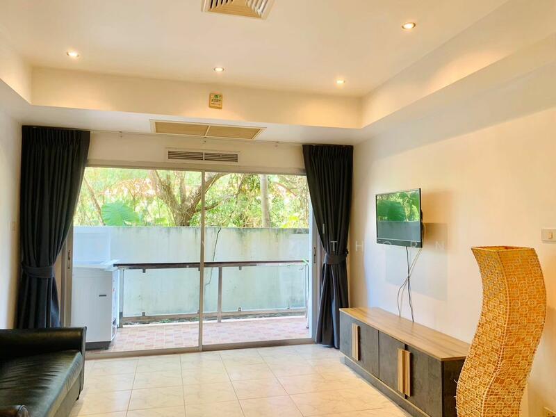 For Rent - Rawai Condominium, Phuket