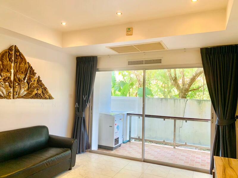 For Rent - Rawai Condominium, Phuket