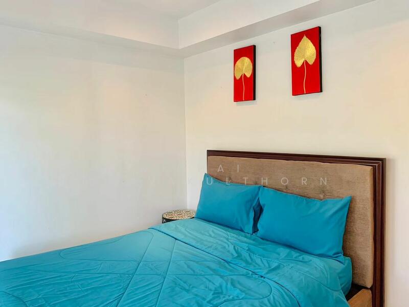 For Rent - Rawai Condominium, Phuket