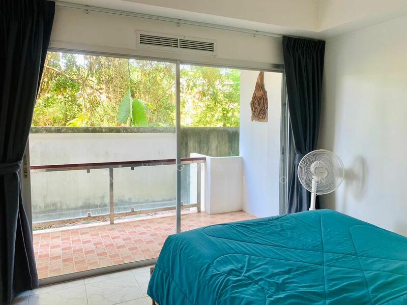 For Rent - Rawai Condominium, Phuket
