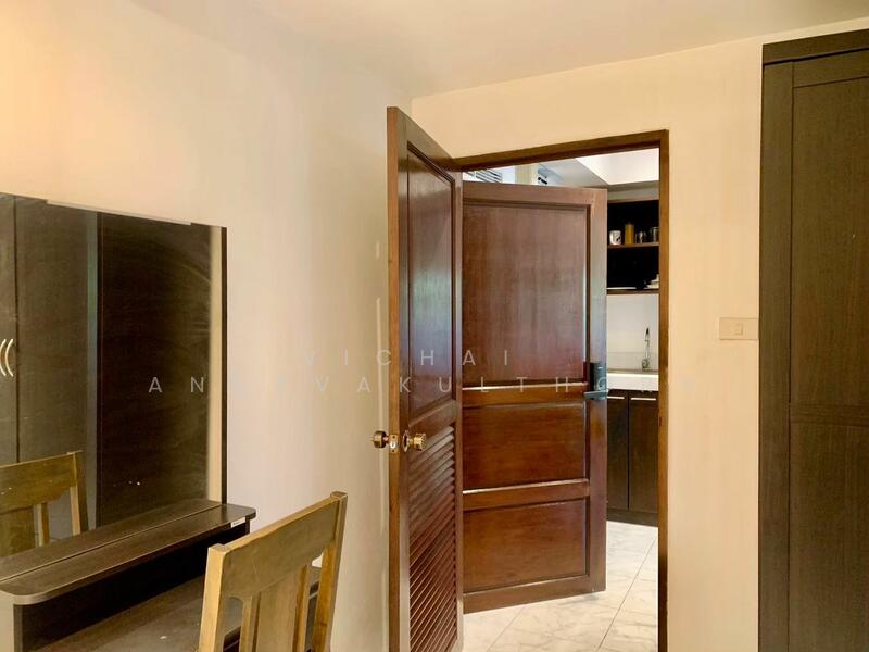 For Rent - Rawai Condominium, Phuket