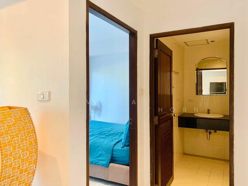 For Rent - Rawai Condominium, Phuket