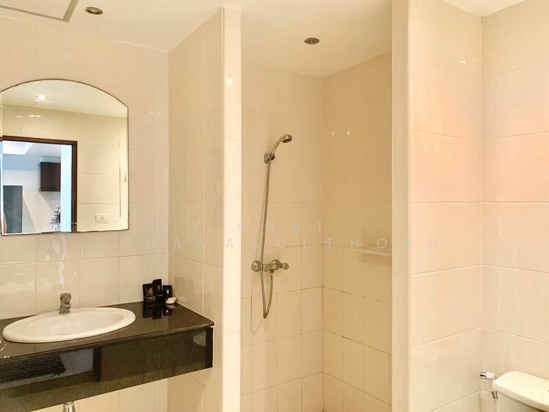 For Rent - Rawai Condominium, Phuket