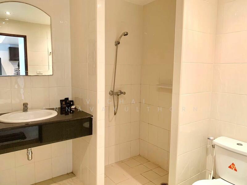 For Rent - Rawai Condominium, Phuket