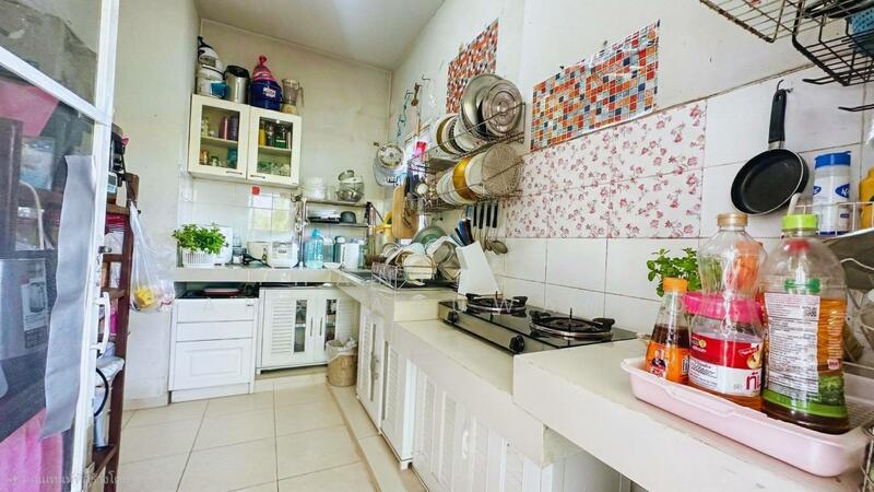 Perfect Park Suvannabhumi Phase 2, Bangkok, Min Buri, Min Buri, Bangkok, 3 Bedrooms, 141 sqm, Single Detached House For Sale, by Thanitcha Kangkasuwanno, 500065589 - DDproperty.com