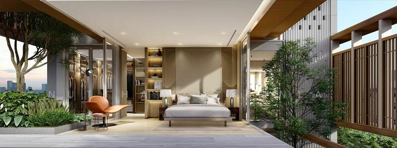 ขาย - Vi Ari : วี อารีย์, กรุงเทพ