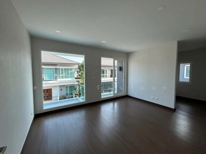 ให้เช่า - The City Suksawat 64 : เดอะ ซิตี้ สุขสวัสดิ์ 64, กรุงเทพ