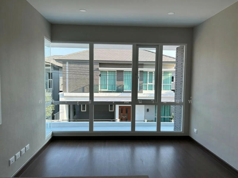 ให้เช่า - The City Suksawat 64 : เดอะ ซิตี้ สุขสวัสดิ์ 64, กรุงเทพ