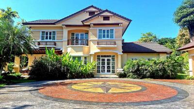 ขาย - Manthana Village Hangdong : มัณฑนา วิลเลจ หางดง, เชียงใหม่