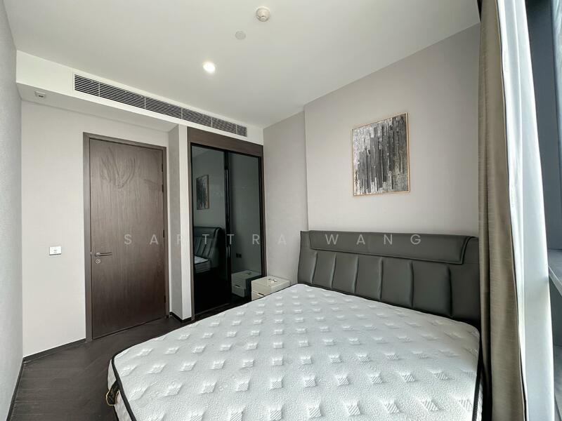 ให้เช่า - The Esse Sukhumvit 36 : ดิ เอส สุขุมวิท 36, กรุงเทพ