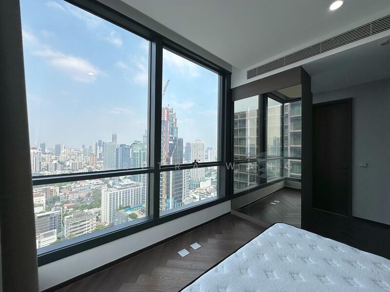 ให้เช่า - The Esse Sukhumvit 36 : ดิ เอส สุขุมวิท 36, กรุงเทพ