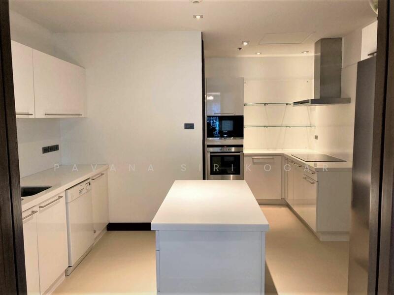 ให้เช่า - Belgravia Residences : เบลเกรเวีย เรสซิเดนท์ส, กรุงเทพ