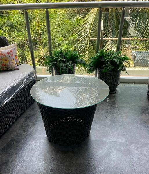 ให้เช่า - Belgravia Residences : เบลเกรเวีย เรสซิเดนท์ส, กรุงเทพ