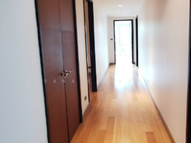 ให้เช่า - Belgravia Residences : เบลเกรเวีย เรสซิเดนท์ส, กรุงเทพ