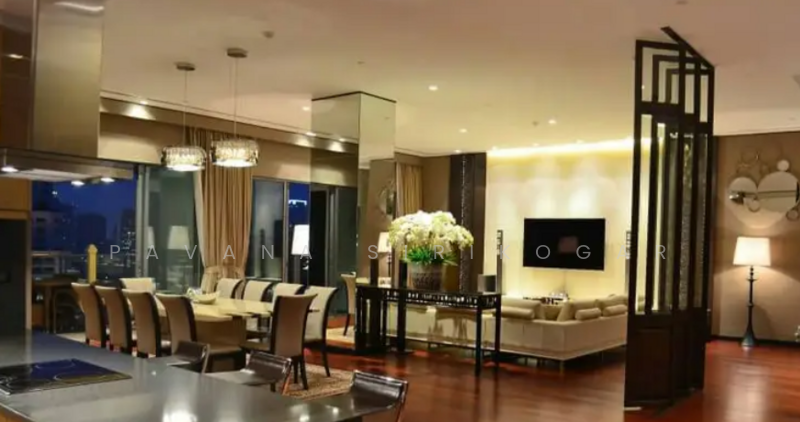 ให้เช่า - Belgravia Residences : เบลเกรเวีย เรสซิเดนท์ส, กรุงเทพ