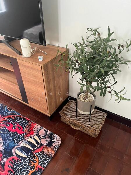 For Rent - 3-BR House, Bangkok