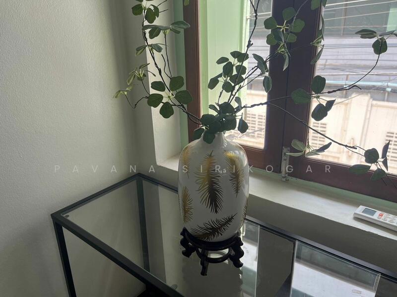 ให้เช่า - บ้าน 3-ห้องนอน, กรุงเทพ