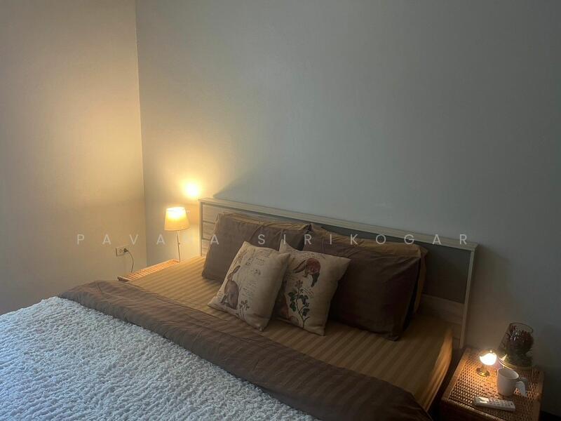 ให้เช่า - บ้าน 3-ห้องนอน, กรุงเทพ