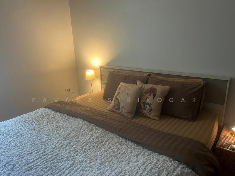 ให้เช่า - บ้าน 3-ห้องนอน, กรุงเทพ