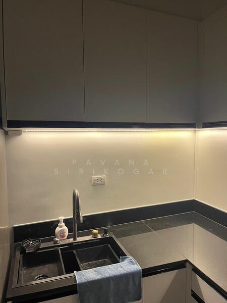 For Rent - 3-BR House, Bangkok