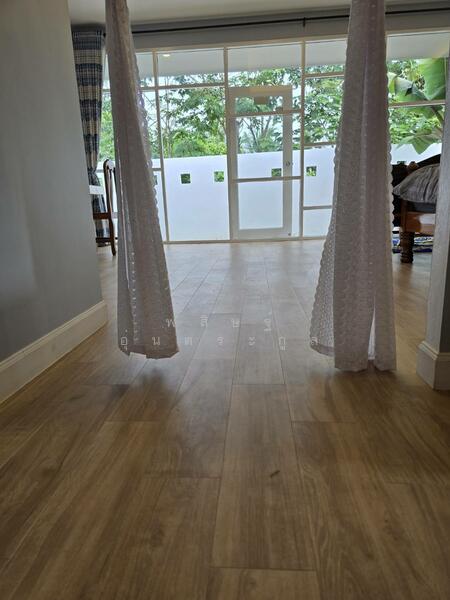 ให้เช่า - รีสอร์ทบ้านคุณพระเชียงใหม่, เชียงใหม่