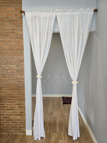 ให้เช่า - รีสอร์ทบ้านคุณพระเชียงใหม่, เชียงใหม่