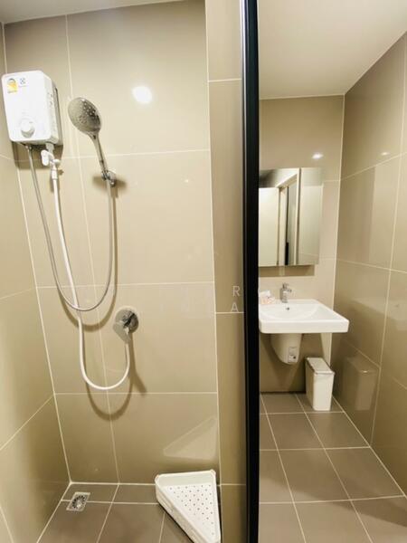 For Sale - The Base Phetchaburi-Thonglor, Bangkok