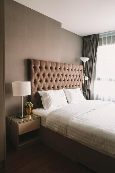 ขาย - IDEO Sukhumvit 93 : ไอดีโอ สุขุมวิท 93, กรุงเทพ