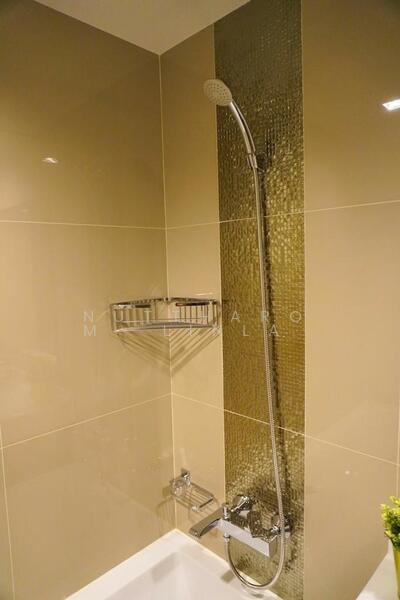 ขาย - IDEO Sukhumvit 93 : ไอดีโอ สุขุมวิท 93, กรุงเทพ