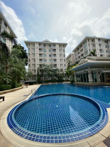 ขาย - The Bangkok Narathiwas : เดอะ แบงค็อก นราธิวาส, กรุงเทพ