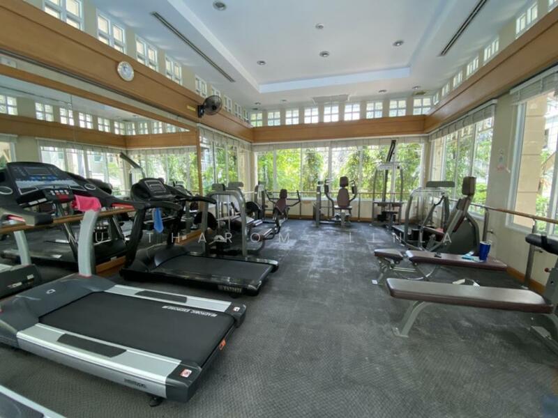 ขาย - The Bangkok Narathiwas : เดอะ แบงค็อก นราธิวาส, กรุงเทพ