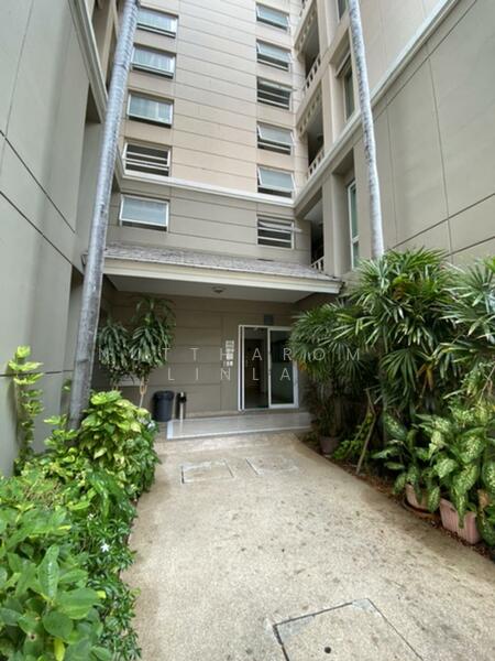 ขาย - The Bangkok Narathiwas : เดอะ แบงค็อก นราธิวาส, กรุงเทพ