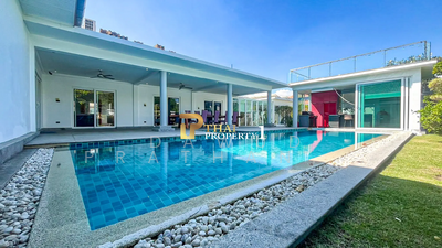 ขาย - Mali Residence : มะลิ เรสซิเดนซ์, ประจวบคีรีขันธ์