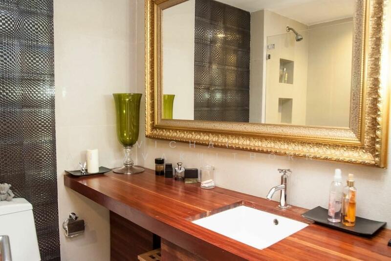 ให้เช่า - Icon III : ไอคอน 3, กรุงเทพ