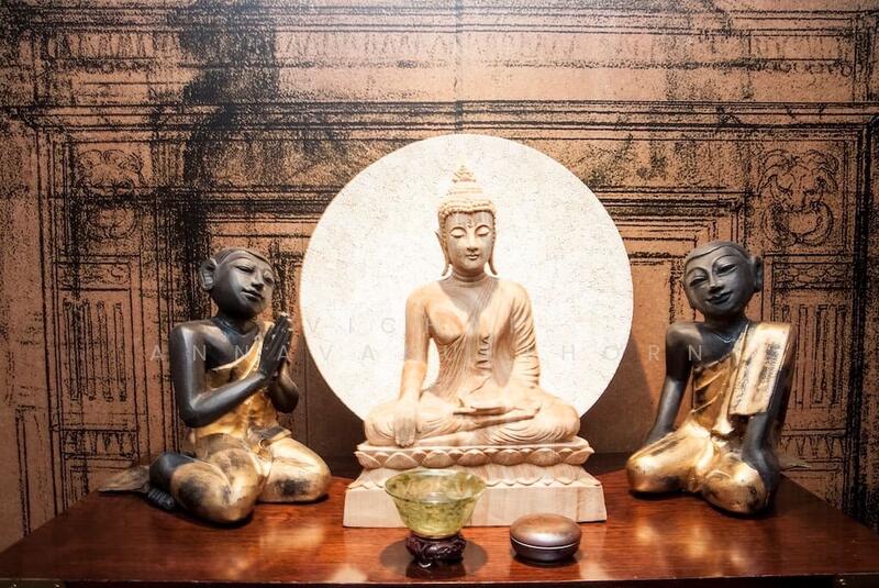 ให้เช่า - Icon III : ไอคอน 3, กรุงเทพ