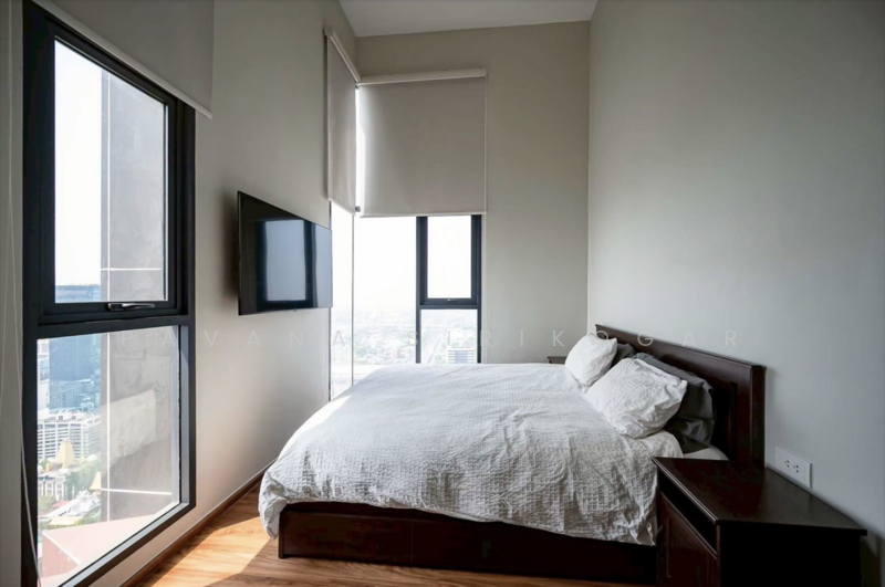 ให้เช่า - C Ekkamai : ซี เอกมัย, กรุงเทพ